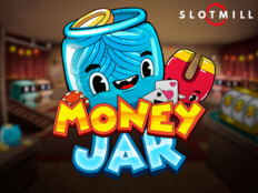 Jetbahis giris. En çok kazandıran casino slot oyunları.95