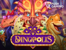 New deposit casino32